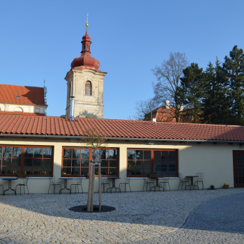 Pozvánka na ochutnávku ve Sběrkách