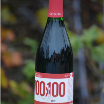 Akce 5+1 zdarma - Syrah z Top 21 Syrahů podle The Drink Business